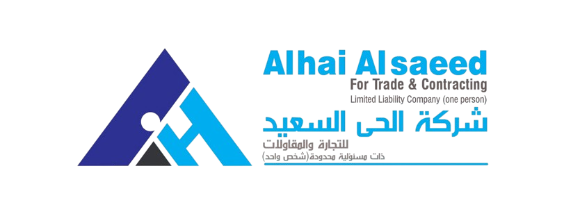 Alhai Alsaeed
